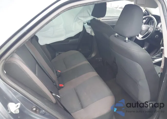 5YFBURHE1HP587196: 42265535