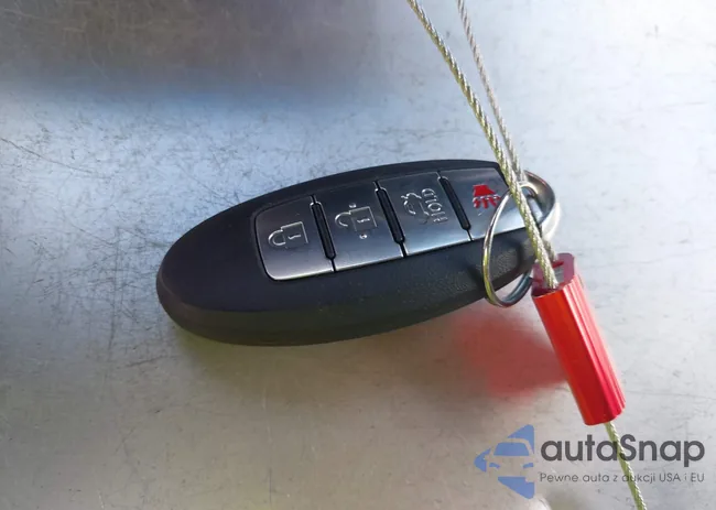 5N1AL0MMXEC527313: 42265545