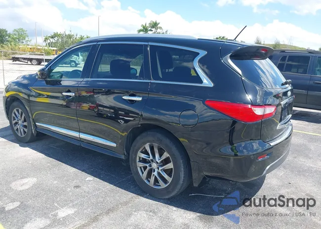 5N1AL0MMXEC527313: 42265545