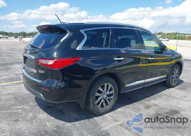 5N1AL0MMXEC527313: 42265545