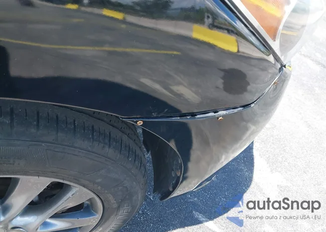 5N1AL0MMXEC527313: 42265545