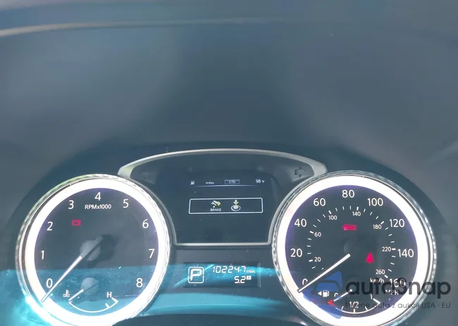 5N1AL0MMXEC527313: 42265545