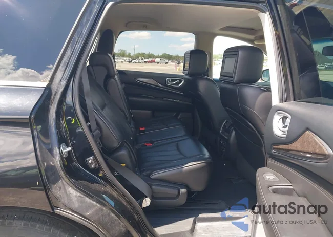 5N1AL0MMXEC527313: 42265545