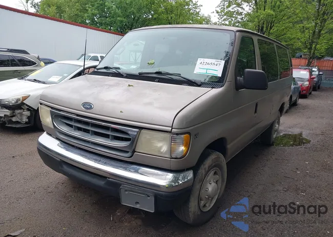 1FBSS31S71HB54782: 42265547