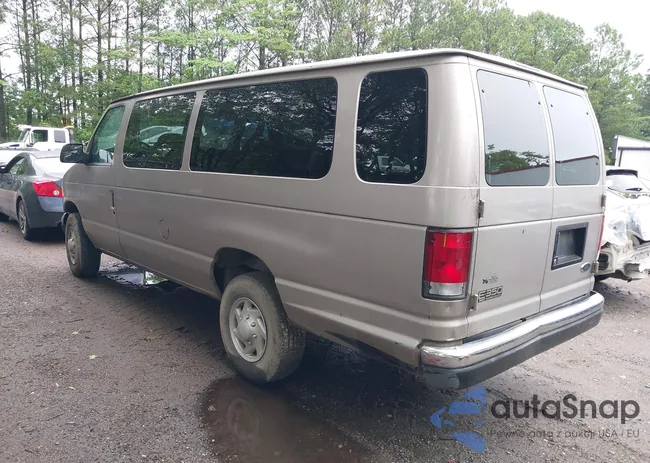 1FBSS31S71HB54782: 42265547