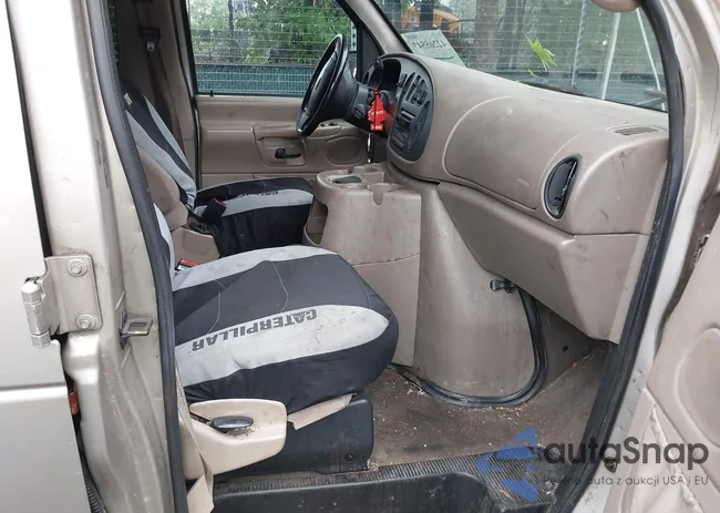 1FBSS31S71HB54782: 42265547