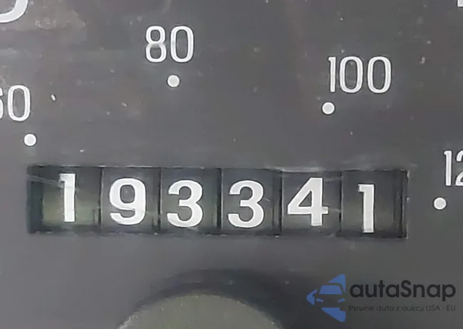 1FBSS31S71HB54782: 42265547