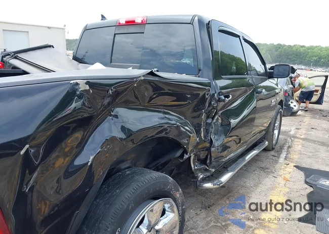 1C6RR6LT1GS183033: 42265550