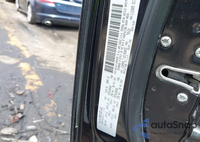 1C6RR6LT1GS183033: 42265550