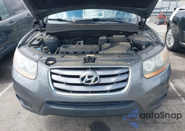 5NMSG3AB9AH364991: 42265553