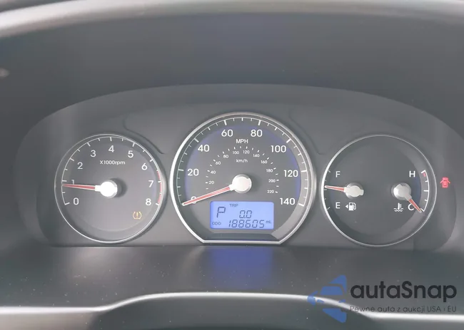 5NMSG3AB9AH364991: 42265553