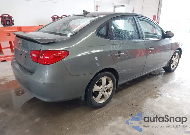 KMHDU46D99U824877: 42265556