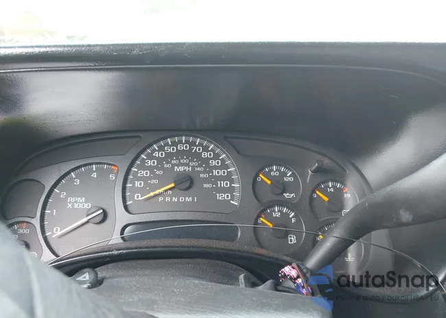 1GTHK23D66F199116: 42265566