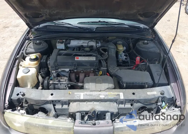 1G8ZK8270XZ189484: 42265580