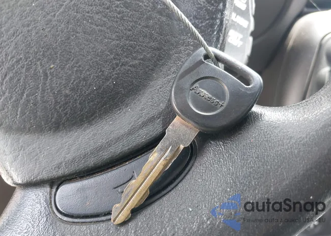 1G8ZK8270XZ189484: 42265580