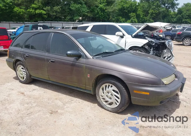 1G8ZK8270XZ189484: 42265580