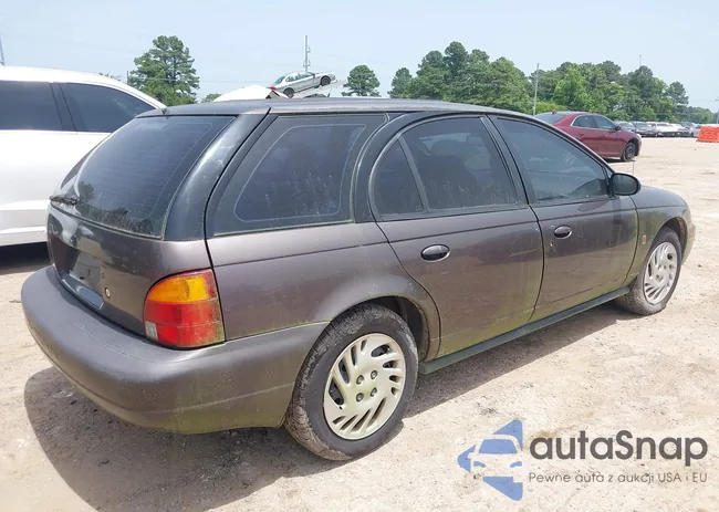 1G8ZK8270XZ189484: 42265580