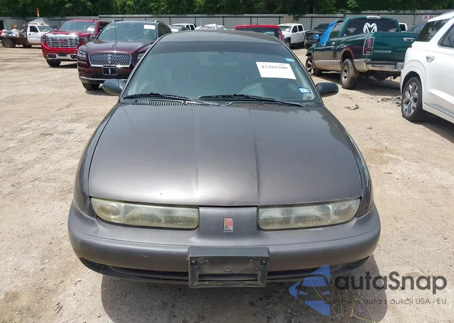 1G8ZK8270XZ189484: 42265580