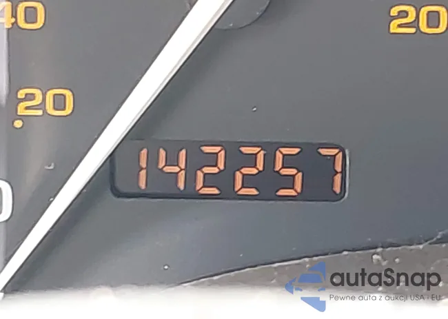 1G8ZK8270XZ189484: 42265580