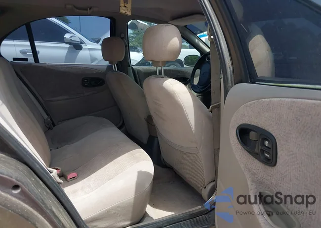 1G8ZK8270XZ189484: 42265580