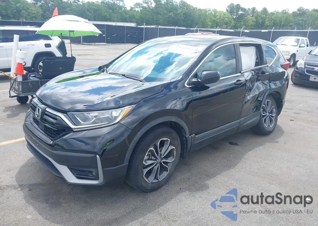 5J6RW1H87LA014928: 42265584