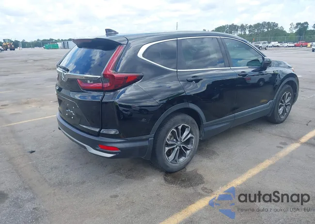 5J6RW1H87LA014928: 42265584