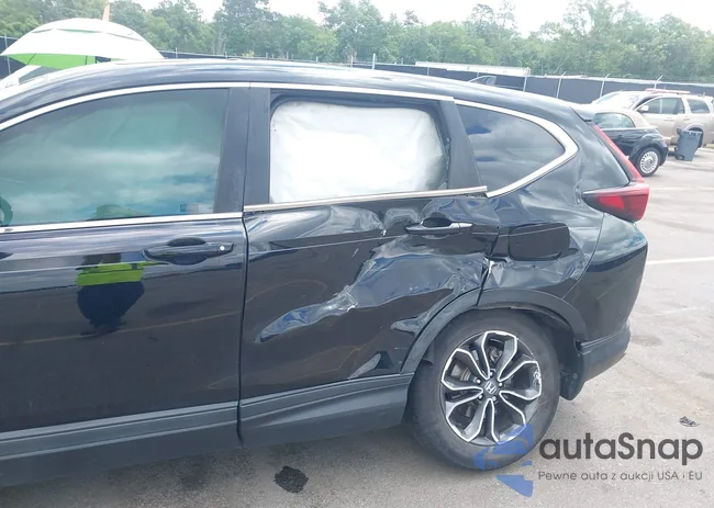 5J6RW1H87LA014928: 42265584