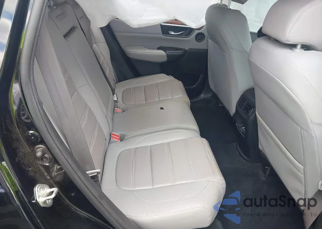 5J6RW1H87LA014928: 42265584