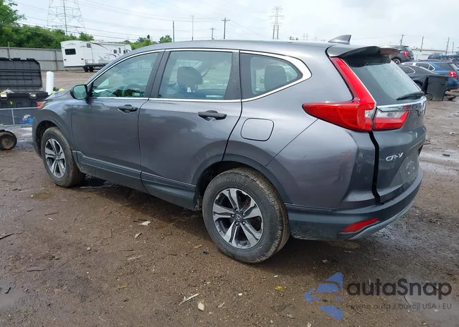 2HKRW6H38JH226377: 42265586