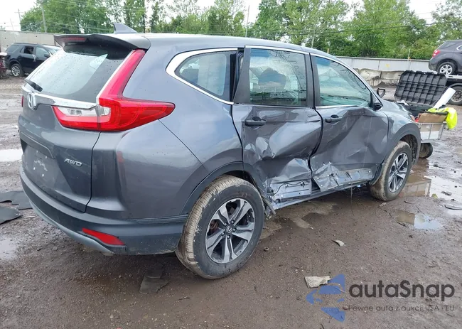 2HKRW6H38JH226377: 42265586