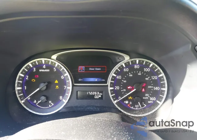 5N1DL0MM6LC521745: 42265588