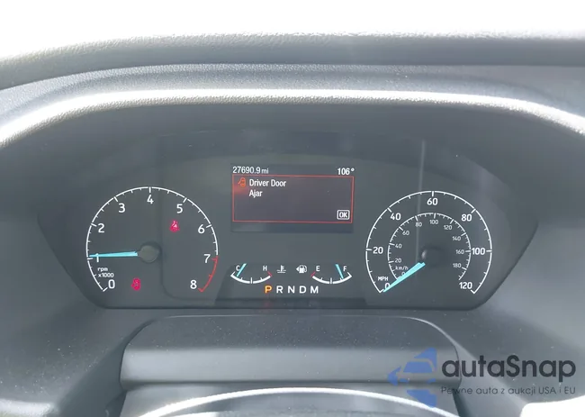 1FBAX2Y86RKA08969: 42265593