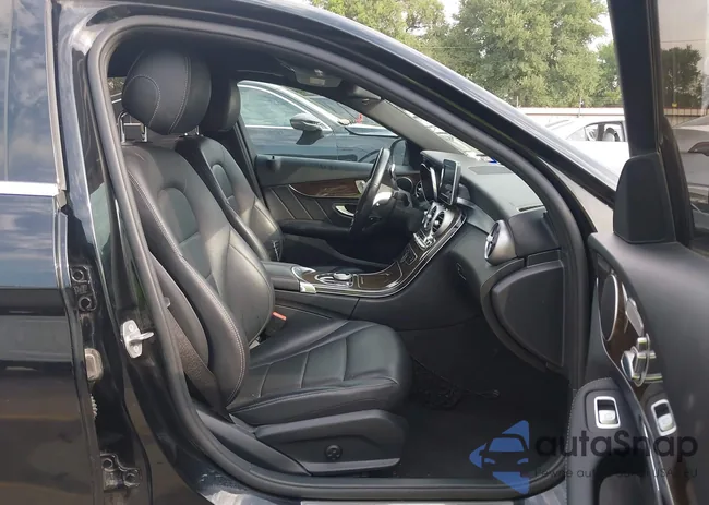 WDDWF4JB9JR347779: 42265597