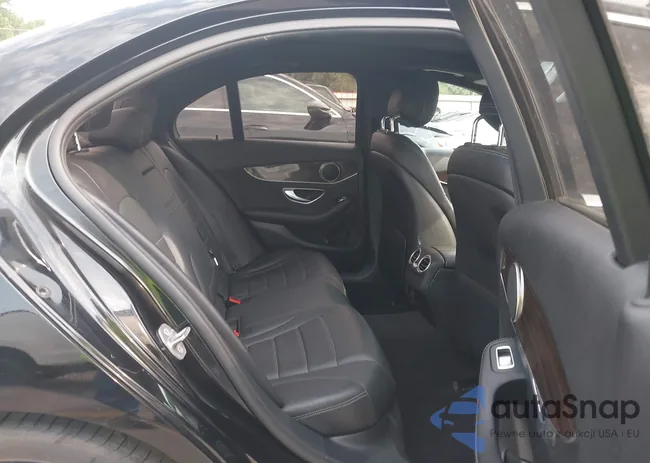 WDDWF4JB9JR347779: 42265597