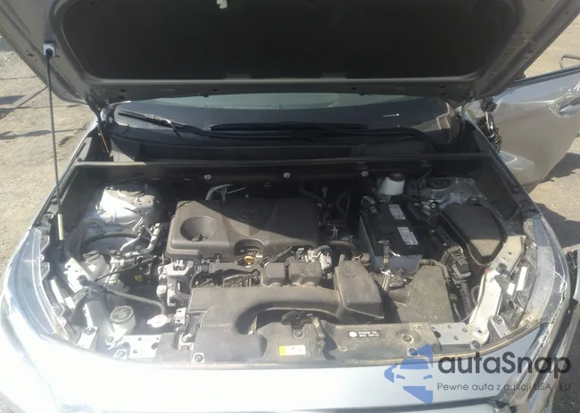 2T3W1RFVXPW288226: 42265600