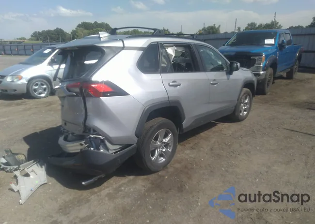 2T3W1RFVXPW288226: 42265600