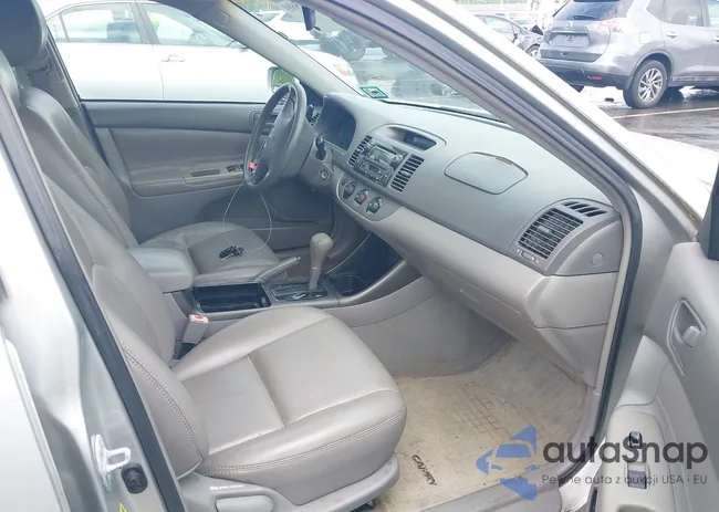 4T1BE30K13U730392: 42265609