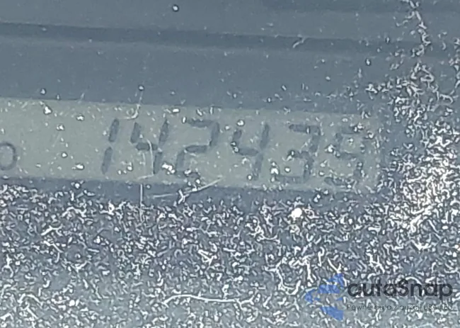 4T1BE30K13U730392: 42265609