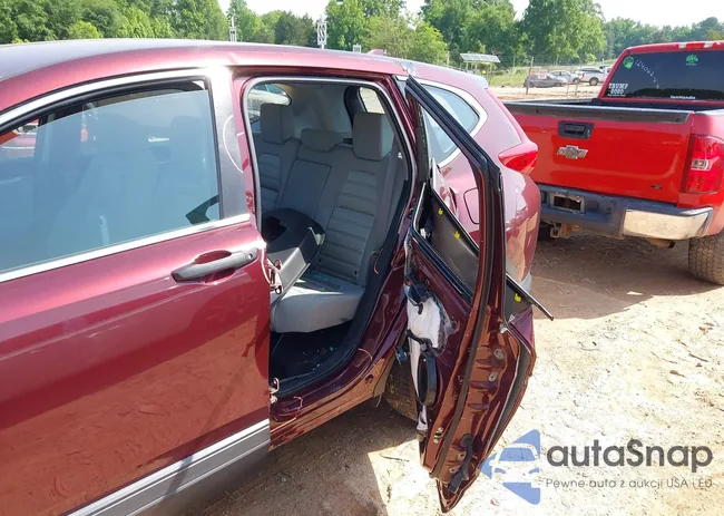 2HKRW6H3XHH202463: 42265610