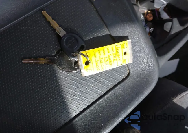 2GCEC19T621152968: 42265613