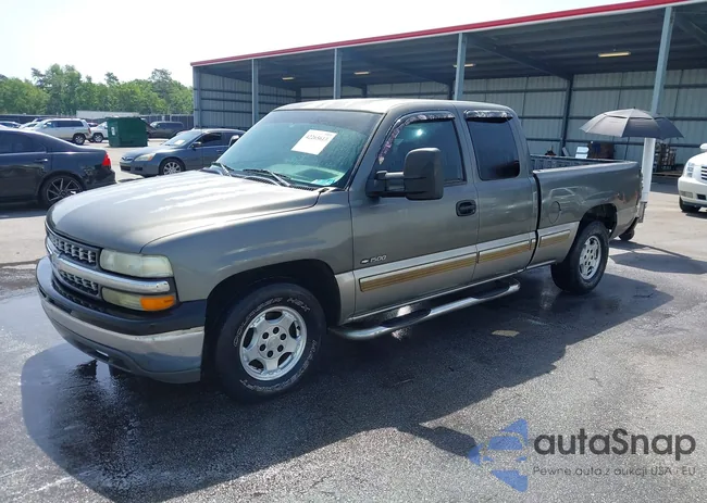 2GCEC19T621152968: 42265613