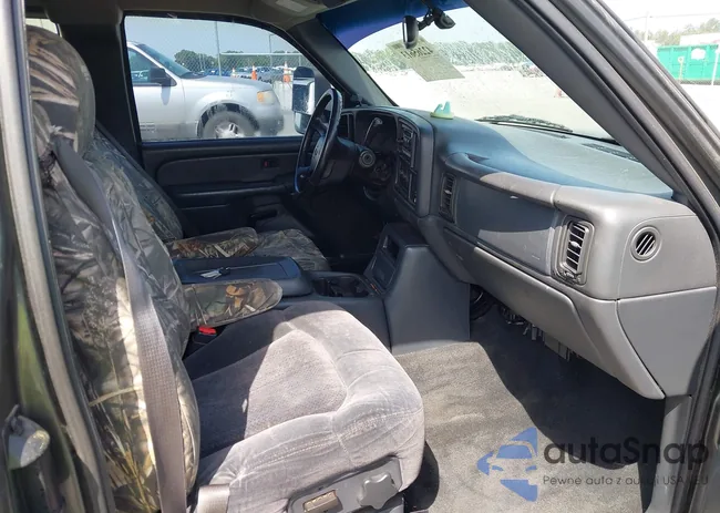 2GCEC19T621152968: 42265613