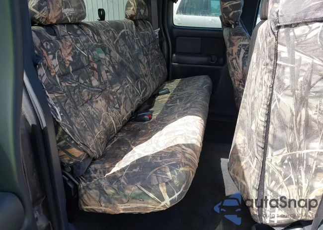 2GCEC19T621152968: 42265613