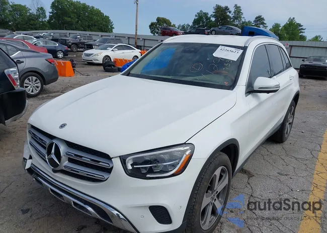 W1N0G8DB1NG117535: 42265623