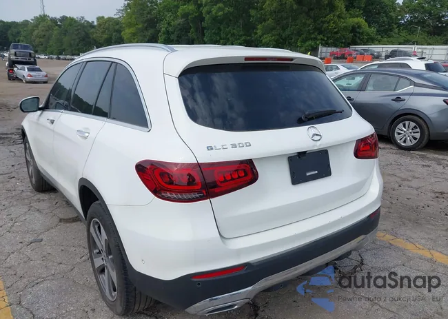 W1N0G8DB1NG117535: 42265623