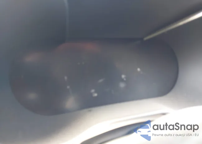 W1N0G8DB1NG117535: 42265623