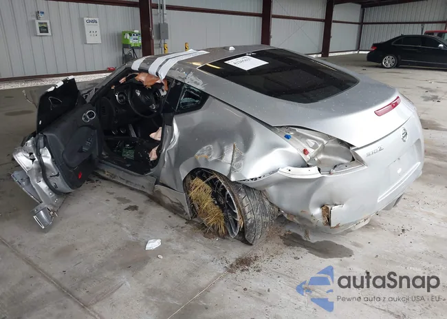 JN1AZ44E09M402004: 42265627