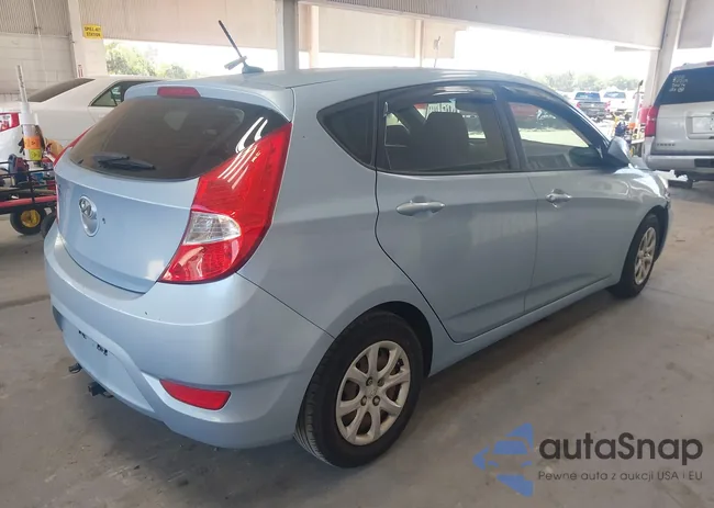 KMHCT5AEXCU040770: 42265628