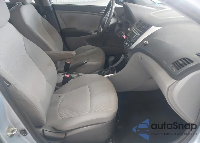 KMHCT5AEXCU040770: 42265628