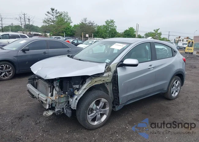 3CZRU6H32LM725642: 42265630